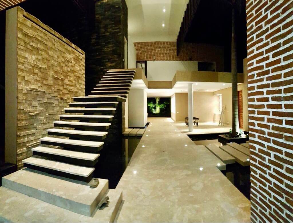 Venta Casa Santa Fe de Antioquia